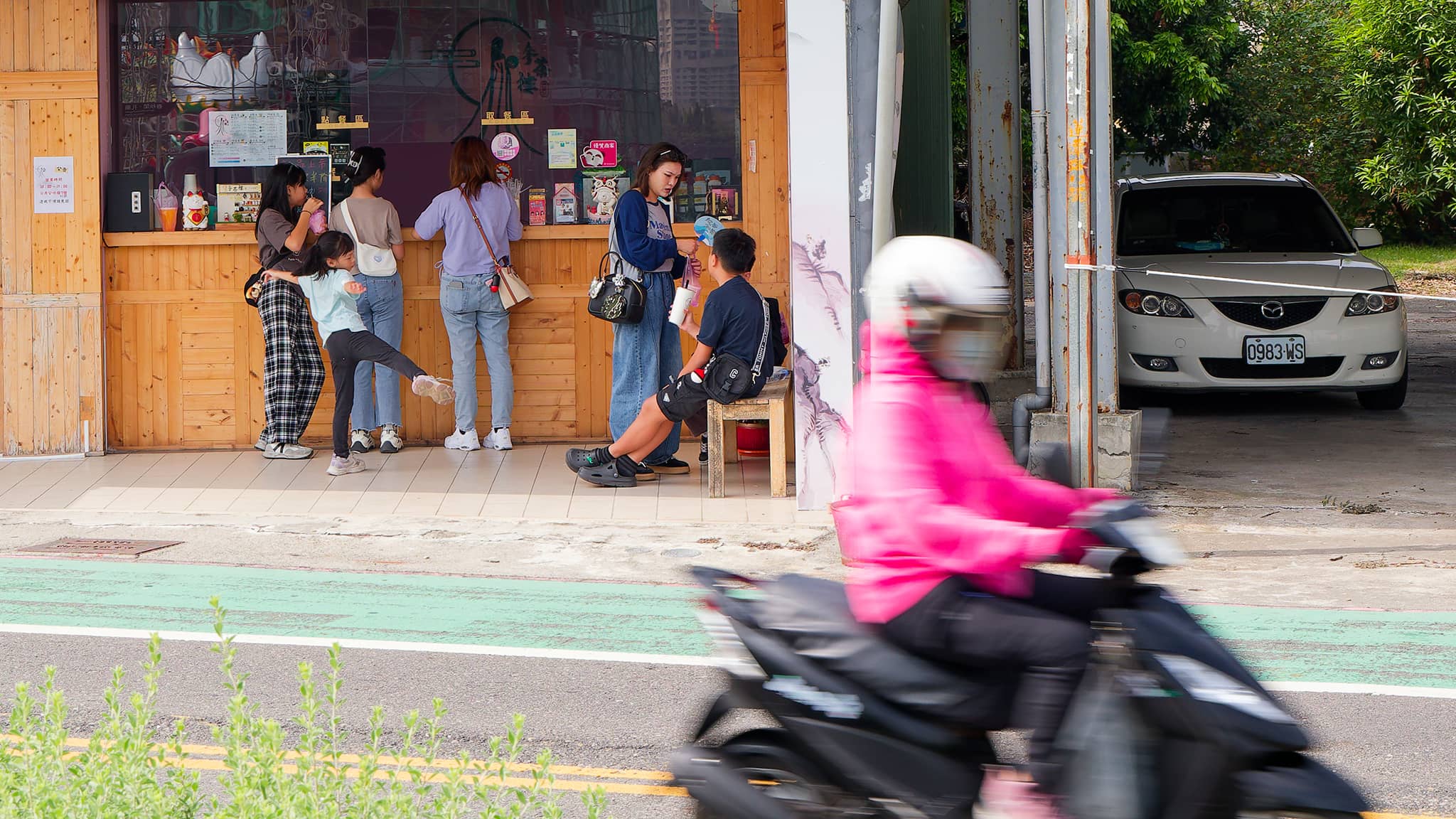 06 - Kaohsiung (45).jpg